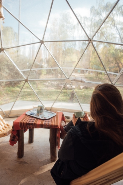 WhatsApp Image 2023-10-31 at 08.34.16.jpeg